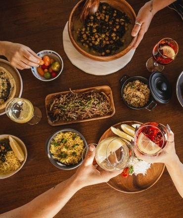 tours in other languages