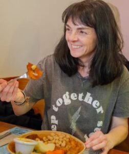 vegan tours madrid(1)