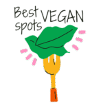 Best Vegan Spots Madrid