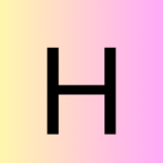 Holly review