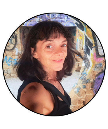 About Me Vegan Tours Madrid